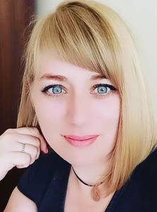 Marie rencontre avec Marie