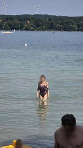 Lola5, femme coquine de 20 ans - Tarn-et-Garonne