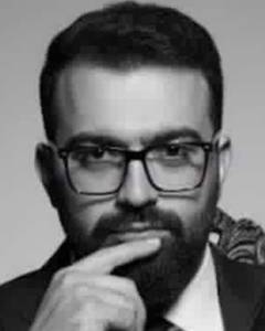 rencontre avec Lorenzo