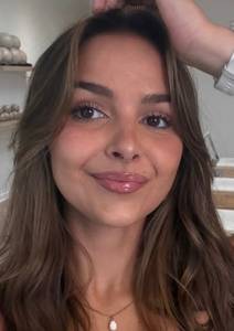 Plan cul rapide avec femme  de 24ans de plan-cul-camelas