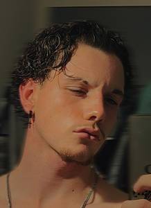 rencontre avec Randall