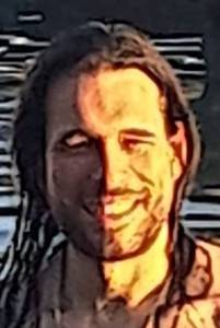 Bill rencontre avec Bill