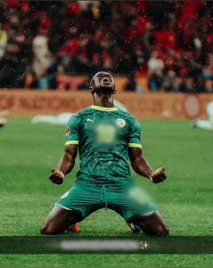 Dean rencontre avec Dean