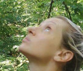 Femme célibataire 43 ans à Troyes