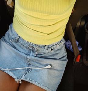 Femme célibataire 37 ans à Creteil