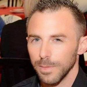 Troy rencontre avec Troy