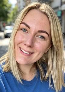 rencontre avec Eloise