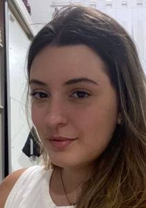 rencontre avec Eunice
