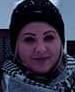 Femme célibataire 27 ans à Boulogne-Billancourt