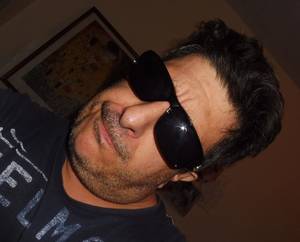 rencontre avec Kenny