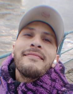 rencontre avec Philip