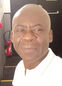 rencontre avec Brett