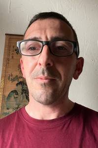 rencontre avec Jesse