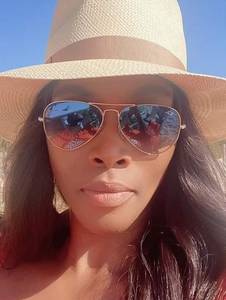 Femme célibataire 28 ans à Drummondville