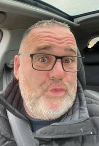 rencontre avec Curtis