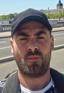 rencontre avec Mack