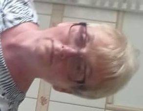 Malgorzatad618, femme coquine de 57 ans - Kobierzyce