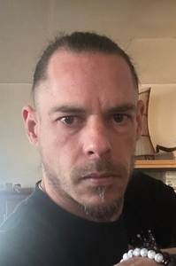 rencontre avec Archie