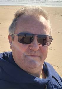 rencontre avec Dexter