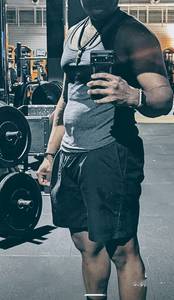 Robert rencontre avec Robert