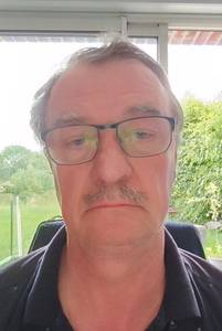 célibataire de Béthune