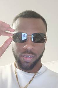 Roosevelt rencontre avec Roosevelt