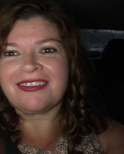 Femme célibataire 49 ans à Yverdon-les-Bains
