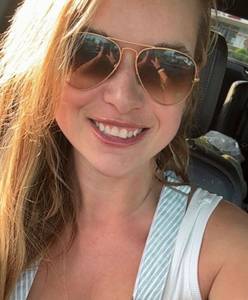 Rencontre coquine avec   à plan-cul-roissy-en-brie