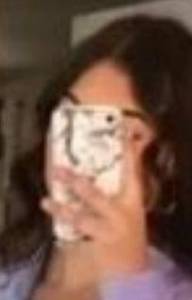 Plan cul rapide avec femme cheveux noir  