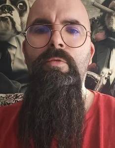 Leon rencontre avec Leon