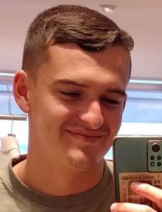 Angeleduardog65