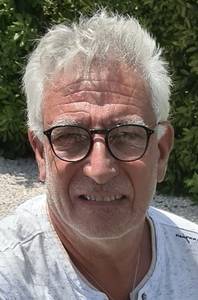 rencontre avec Christopher