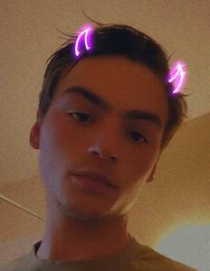 rencontre avec Irving