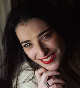 Rencontre coquine avec  super chaude à plan-cul-grez-en-bouere