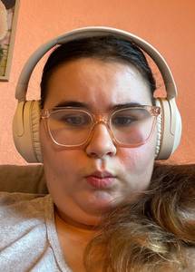 Plan cul rapide avec femme  super chaude à plan-cul-cazeaux-de-larboust