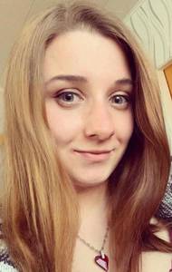 rencontre avec Tamara