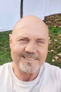 Tommie rencontre avec Tommie