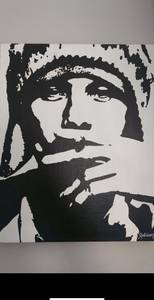 Yap94, femme coquine de 47 ans - Gironde