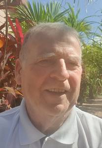 Ralph rencontre avec Ralph