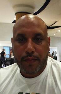 Orlando rencontre avec Orlando