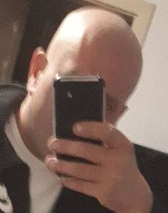 Adriangw93