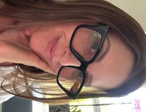 rencontre avec Camille