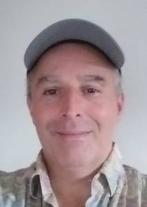 Jesus rencontre avec Jesus