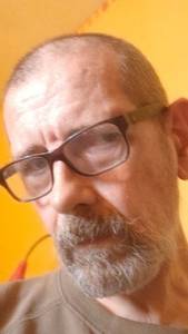 Grady rencontre avec Grady