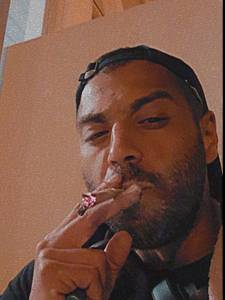 Brad rencontre avec Brad