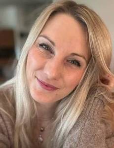 Plan cul avec femme  super chaude à plan-cul-vitrac-saint-vincent