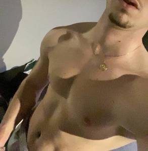 rencontre avec Nick