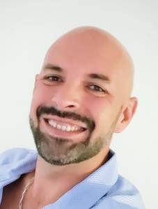 rencontre avec Felix