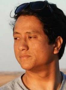 Dewey rencontre avec Dewey