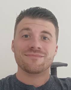 rencontre avec Kevin